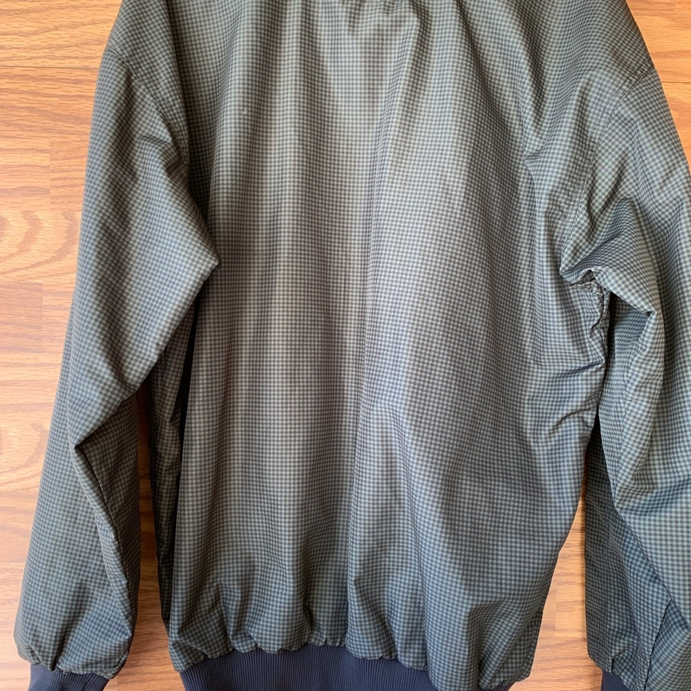 Highlander jacket - Picture 2 of 6